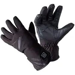 W-Tec HEATnoir