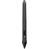 Wacom Grip Pen