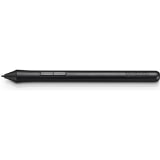 Wacom LP190K