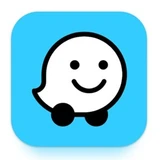 Waze