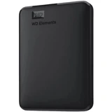 WD Elements Portable