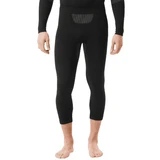 WEDZE BL500 Soft