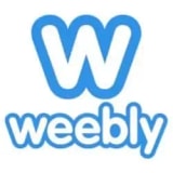 Weebly