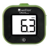Wellion Calla Light