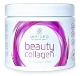 Werbea Beauty Collagen