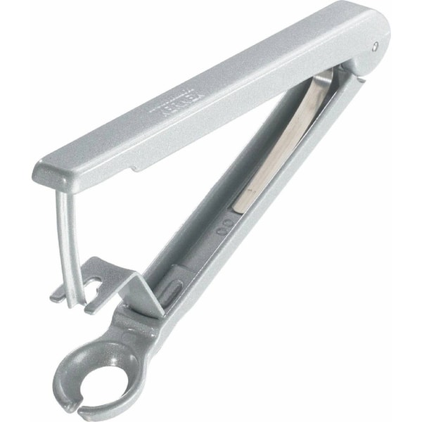 Westmark Kernex: Product review