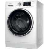 Whirlpool FFD 10469 BCV