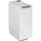 WHIRLPOOL TDLR 6240S EU/N