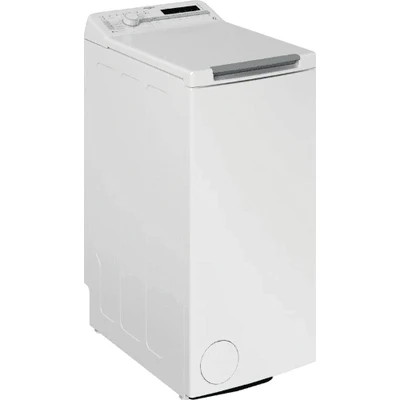 WHIRLPOOL TDLR 6240S EU/N