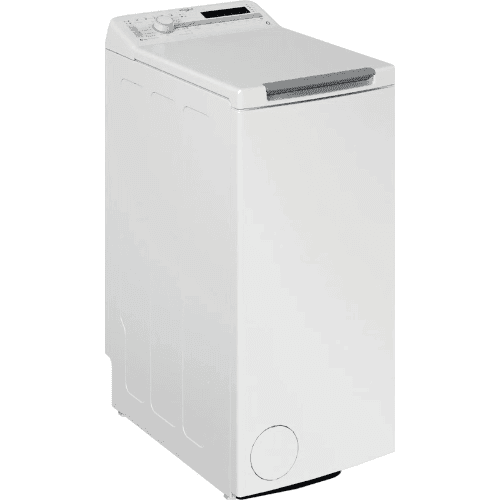 WHIRLPOOL TDLR 6240S EU/N: Product review
