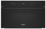Whirlpool WMD7O4TB