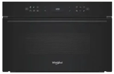 Whirlpool WMD7O4TB