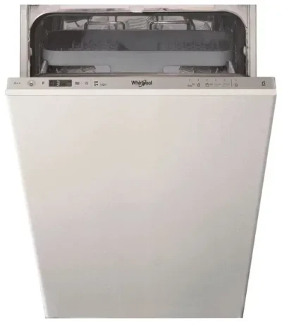 WHIRLPOOL WSIC 3M27 C