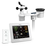 Sencor SWS 16600 Wi-Fi
