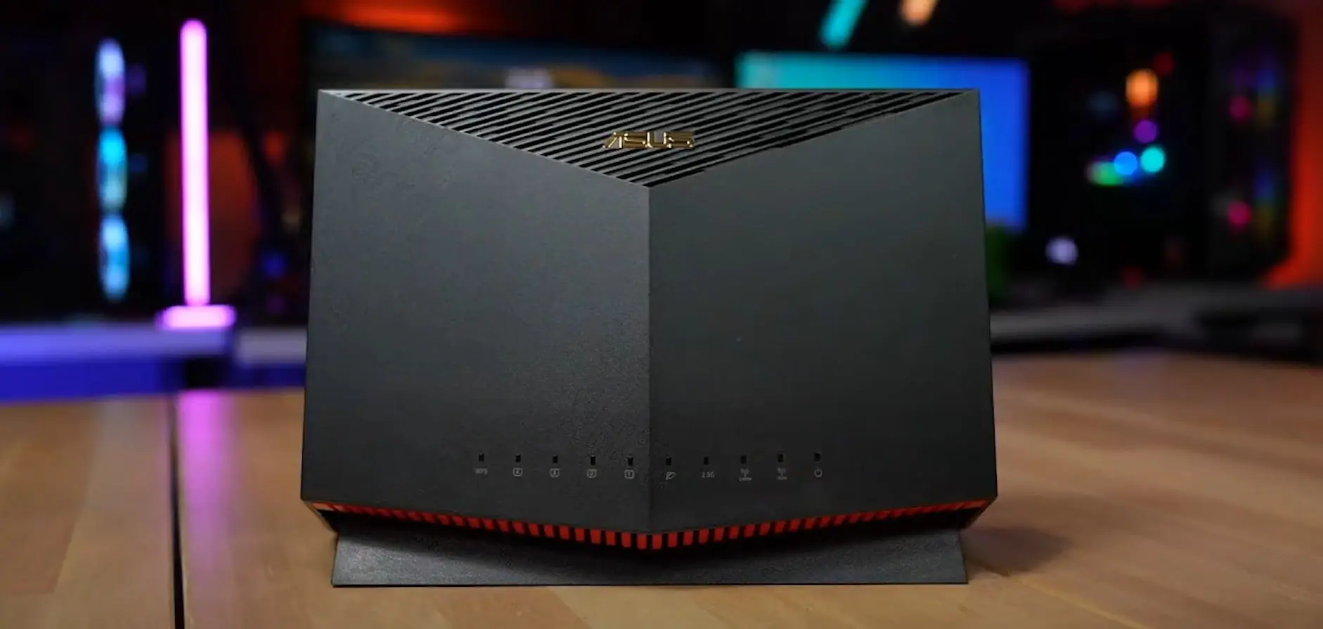 Wifi router od asus recenzie poskytovateľov internetového pripojenia