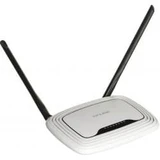 TP-Link TL-WR841N