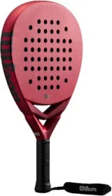 Wilson Bela Junior V2 Padel