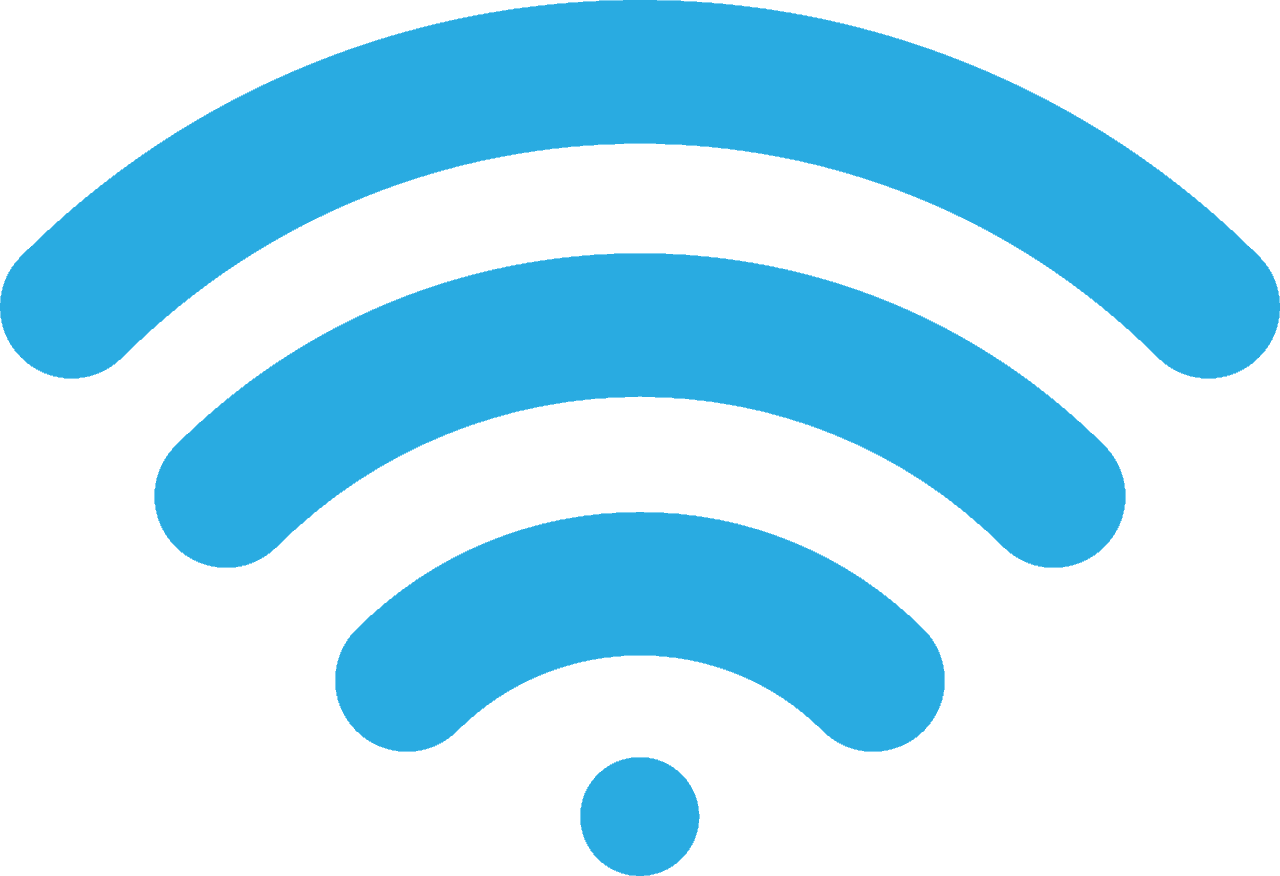 Wi-Fi