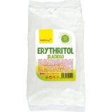 Wolfberry Erythritol