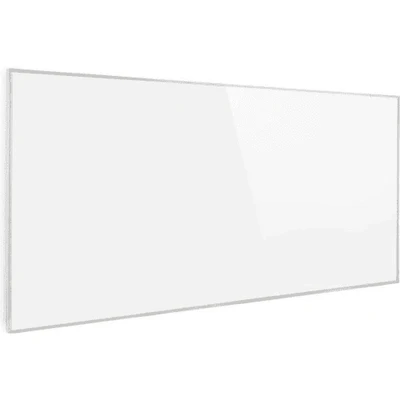 Klarstein Wonderwall 720 Smart