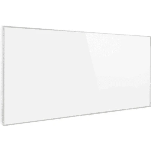 Klarstein Wonderwall 720 Smart: Product review