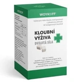 Woykoff kĺbová výživa