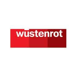 Wüstenrot (poistenie domu): Product review