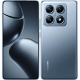Xiaomi 14T Pro