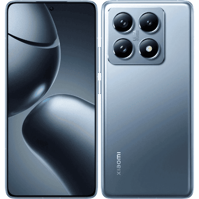 Xiaomi 14T Pro