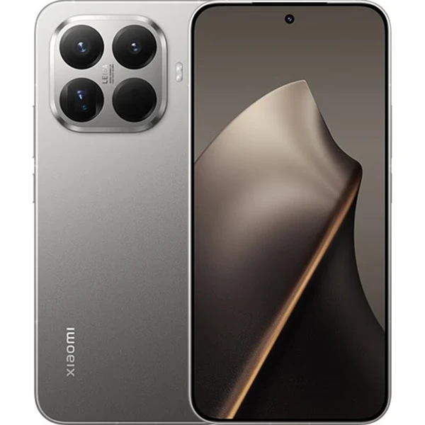 Xiaomi 15T Pro: Product review
