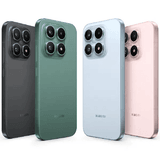 Xiaomi 17
