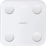 Xiaomi Body Composition Scale S400
