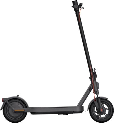Xiaomi Elite