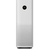 Xiaomi Mi Air Purifier Pro EU