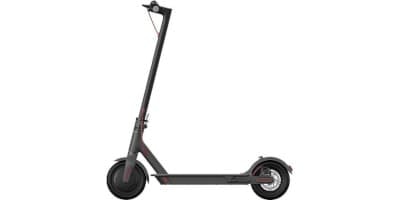 Xiaomi Mi Electric Scooter 1S EU