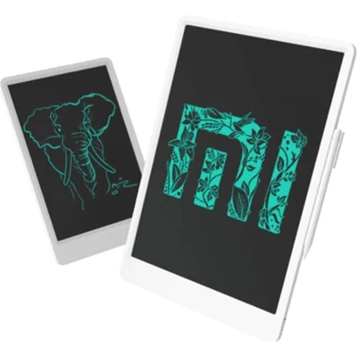 Xiaomi Mi LCD Writing Tablet 13,5"