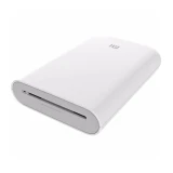 Xiaomi Mi Prenosná Fototlačiareň