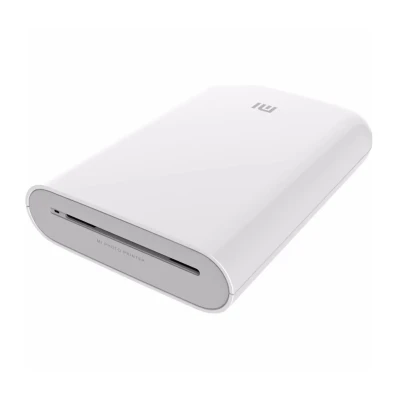 Xiaomi Mi Prenosná Fototlačiareň