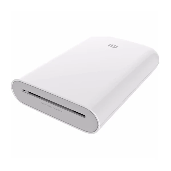 Xiaomi Mi Prenosná Fototlačiareň: Product review