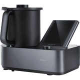 Xiaomi Mi Smart Cooking