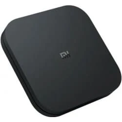 Xiaomi Mi TV Box