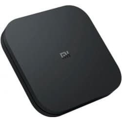 Xiaomi Mi TV Box: Product review