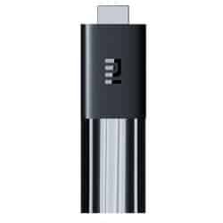 Xiaomi Mi Tv Stick: Product review