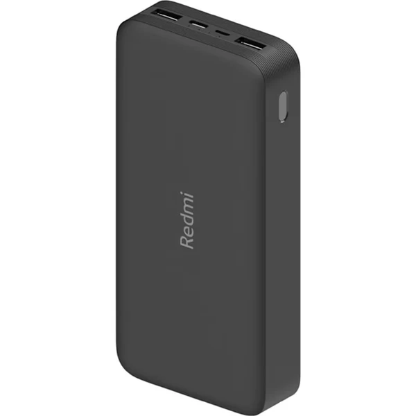 Xiaomi Redmi 18W Fast Charge: Product review