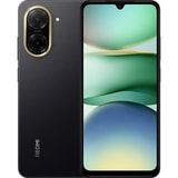 Xiaomi Redmi A5