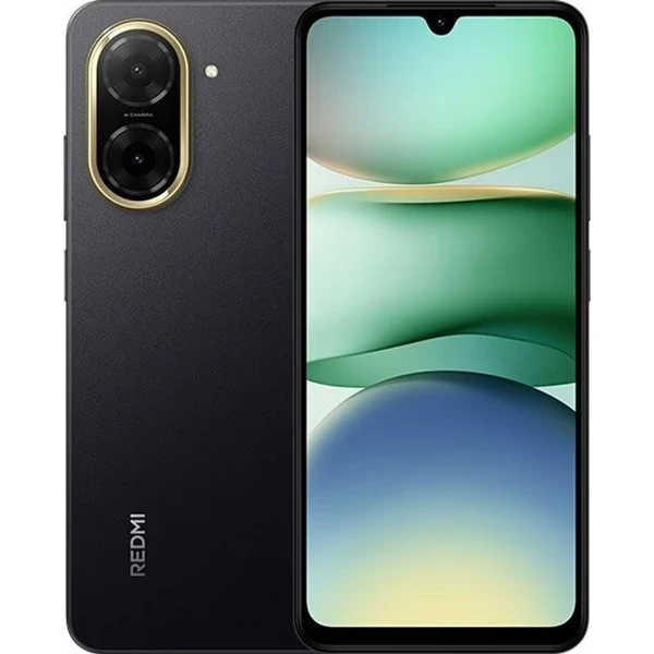 Xiaomi Redmi A5: Product review