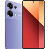 Xiaomi Redmi Note 13 Pro