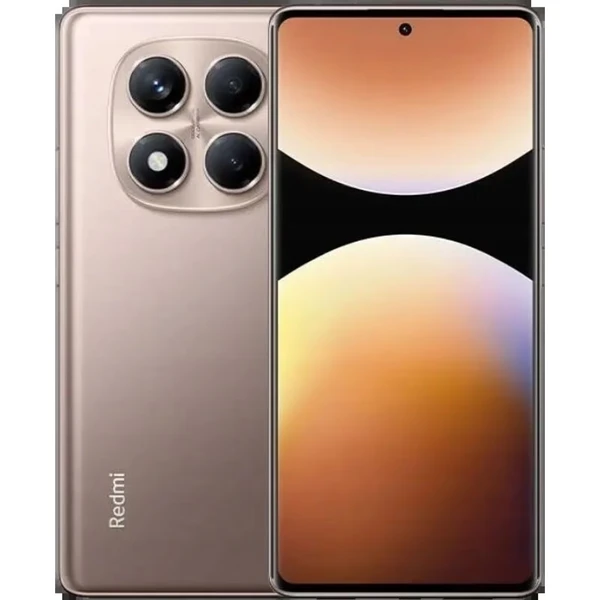 Xiaomi Redmi Note 14 Pro 5G: Product review