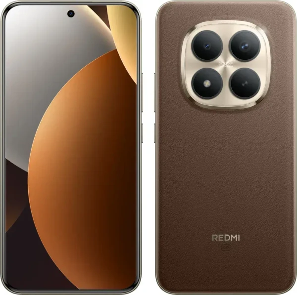 Xiaomi Redmi Note 15 Pro+ 5G: Product review
