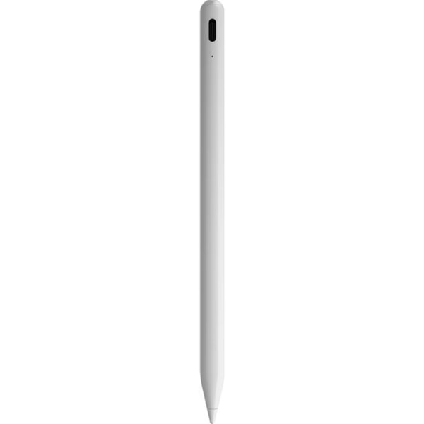 Xiaomi Redmi Smart Pen: Product review
